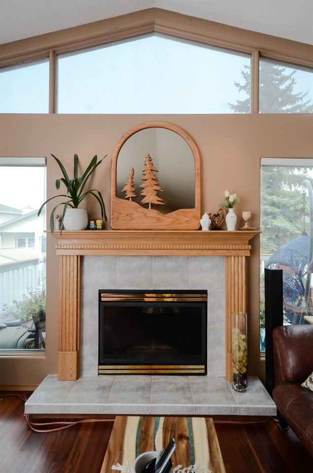 40 Highland Crescent, St. Albert, AB, T8N 6K2 E4126707 Ewanchuk