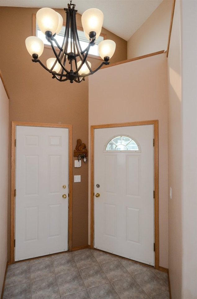 40 Highland Crescent, St. Albert, AB, T8N 6K2 E4126707 Ewanchuk