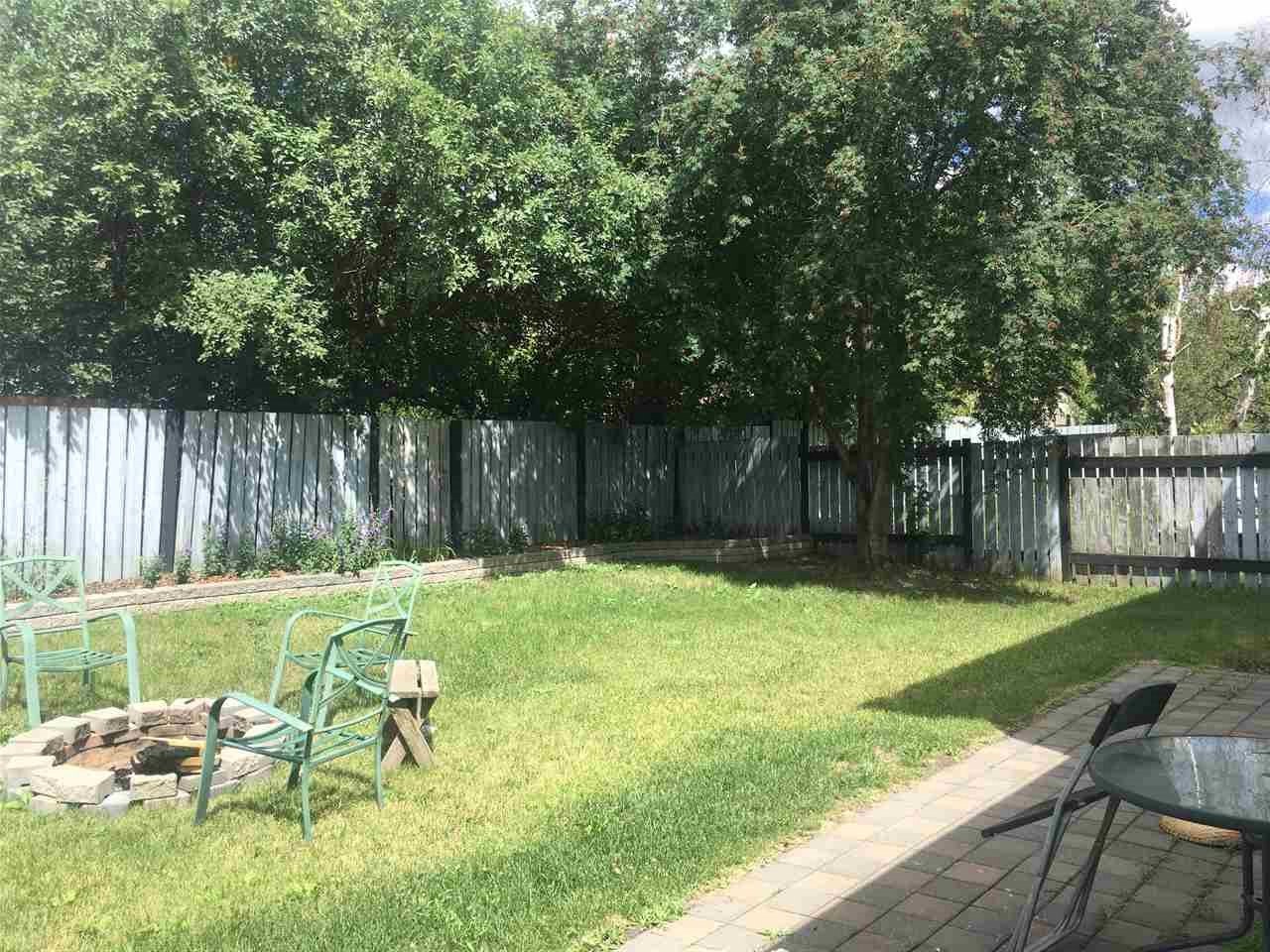 623 Village Drive, Sherwood Park, AB, T8A 4K7 » E4127610 » Garry