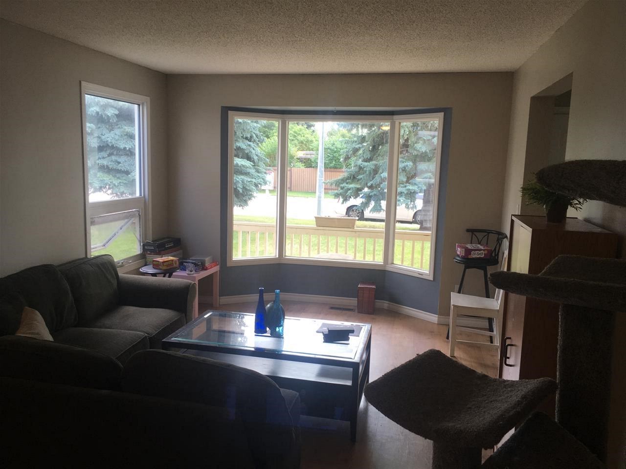 623 Village Drive, Sherwood Park, AB, T8A 4K7 » E4127610 » Garry