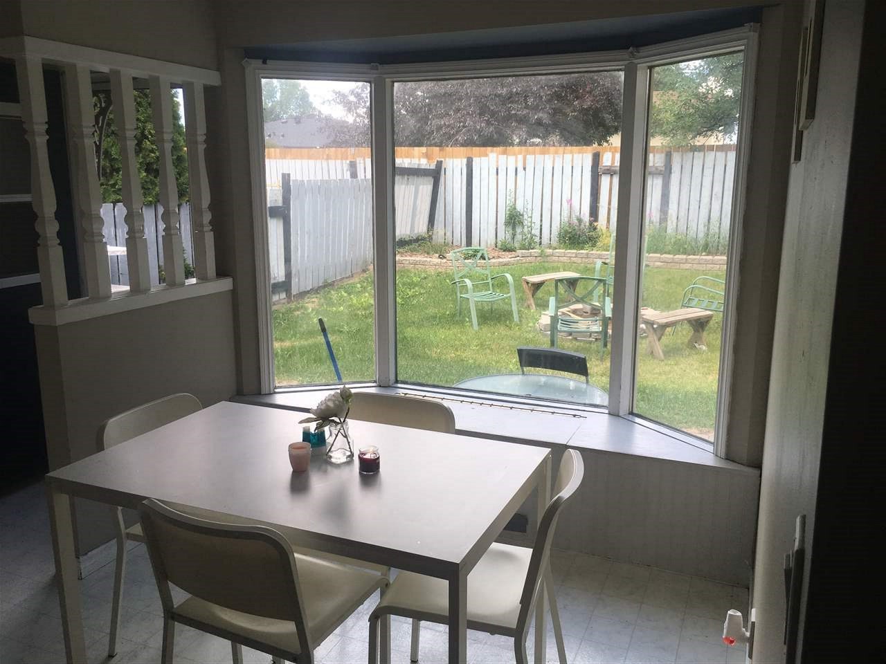 623 Village Drive, Sherwood Park, AB, T8A 4K7 » E4127610 » Garry