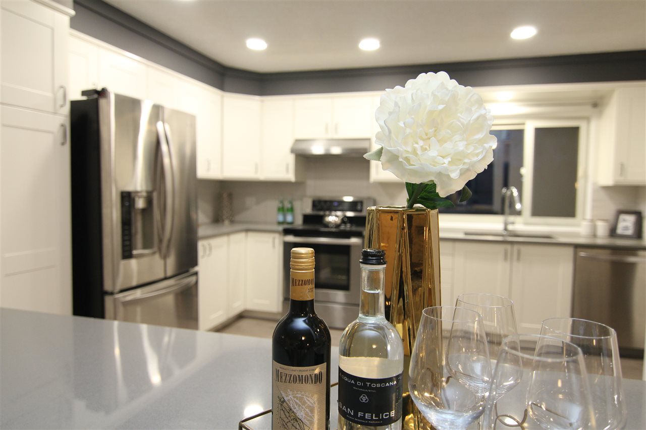 10635 Capilano Street, Edmonton, AB, T6A 3S1 E4128275 Leah Duvall