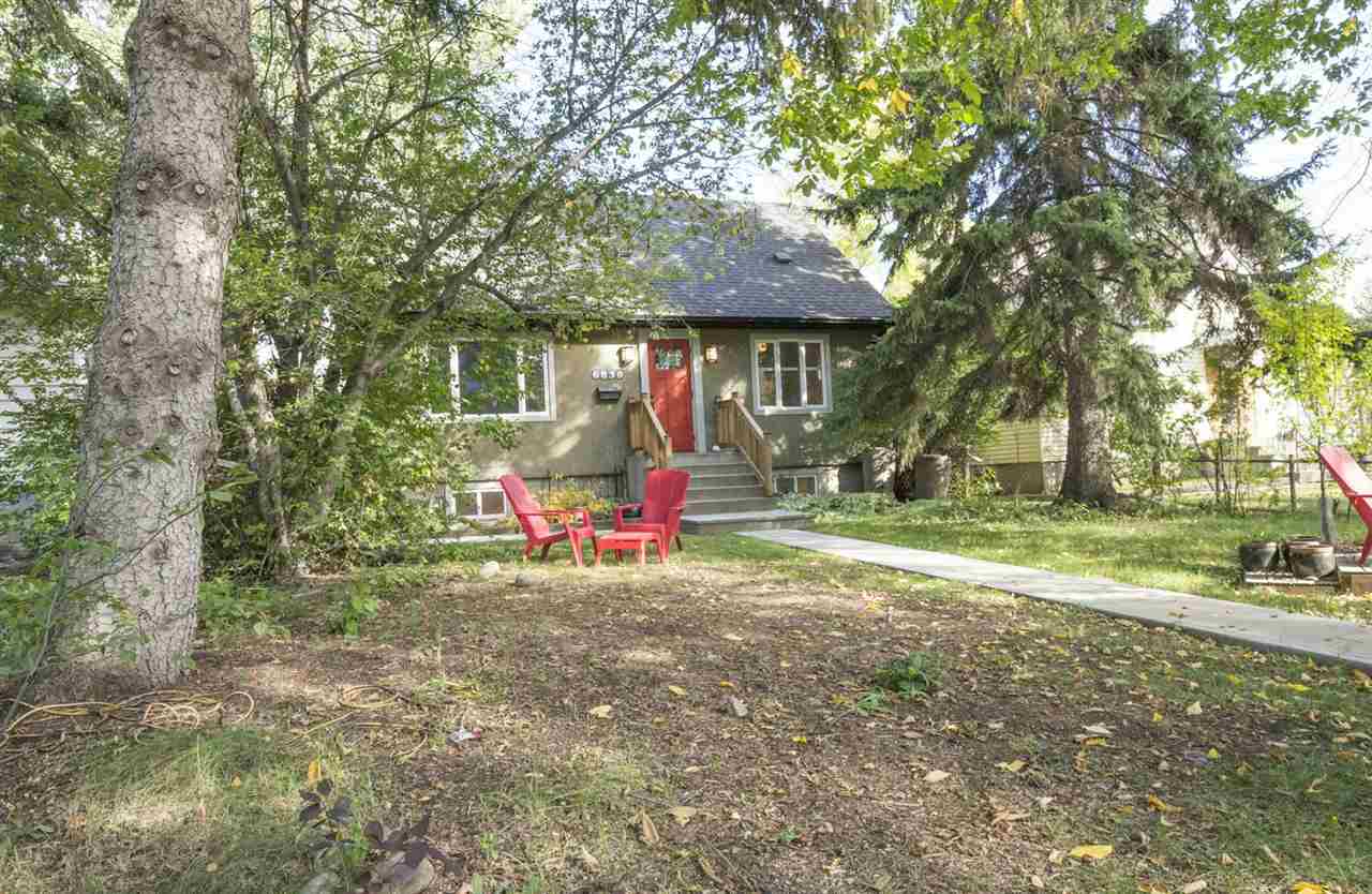 6839 111 Street, Edmonton, AB E4128850