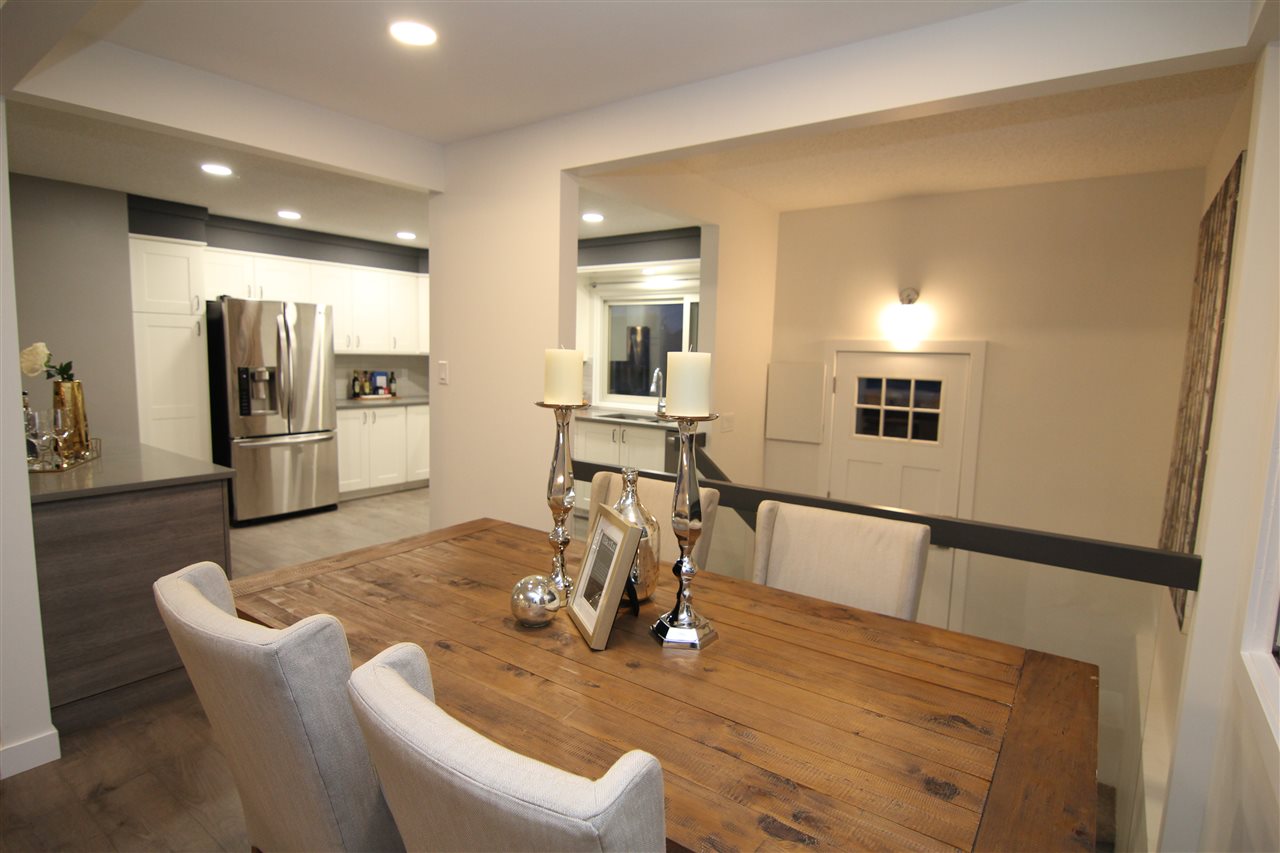 10635 Capilano Street, Edmonton, AB, T6A 3S1 E4128275 Leah Duvall