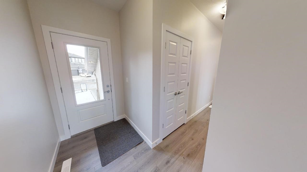 8624 Cushing Place, Edmonton, AB, T6W 3R4 E4136738 Tushar Bhutani