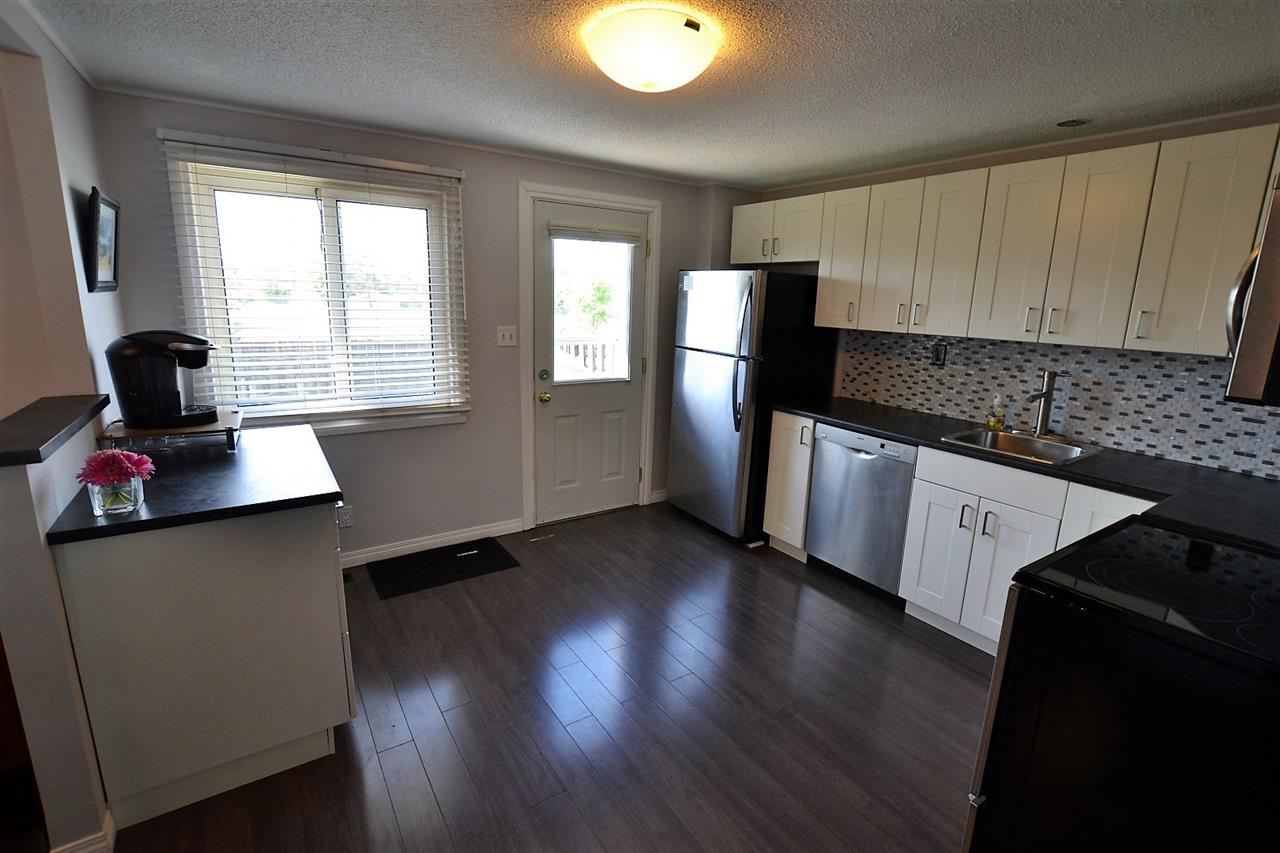 25 Ridgewood Terrace, St. Albert, AB, T8N 0E9 E4140000 David Pickering