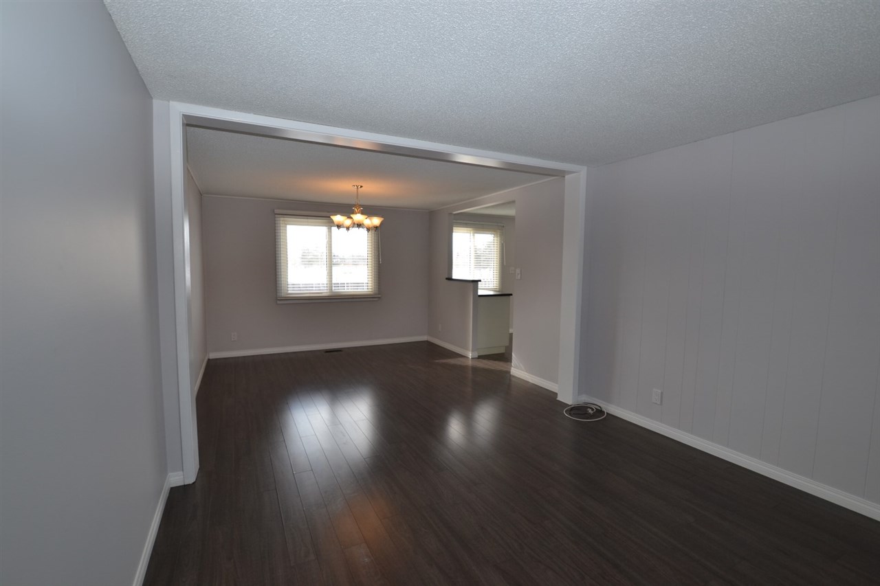 25 Ridgewood Terrace, St. Albert, AB, T8N 0E9 E4140000 David Pickering