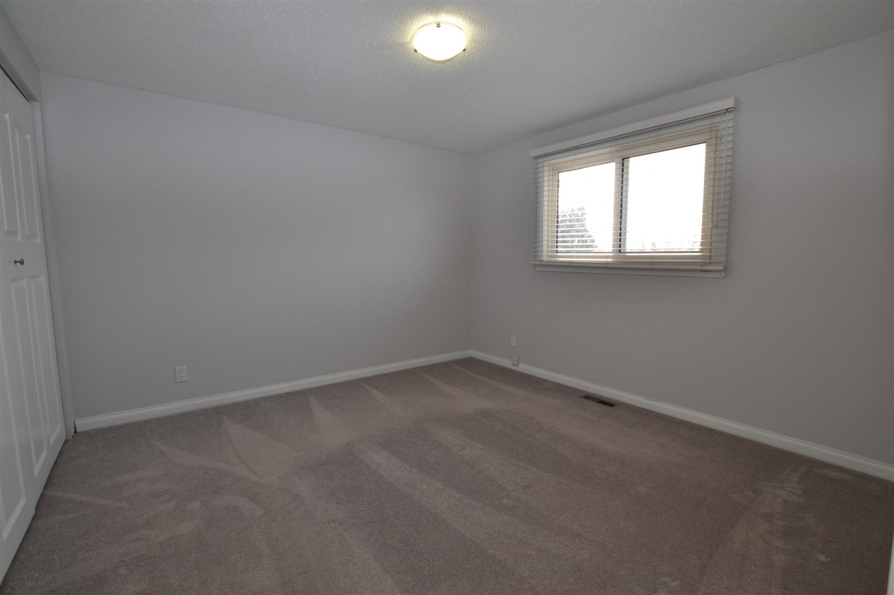 25 Ridgewood Terrace, St. Albert, AB, T8N 0E9 E4140000 David Pickering