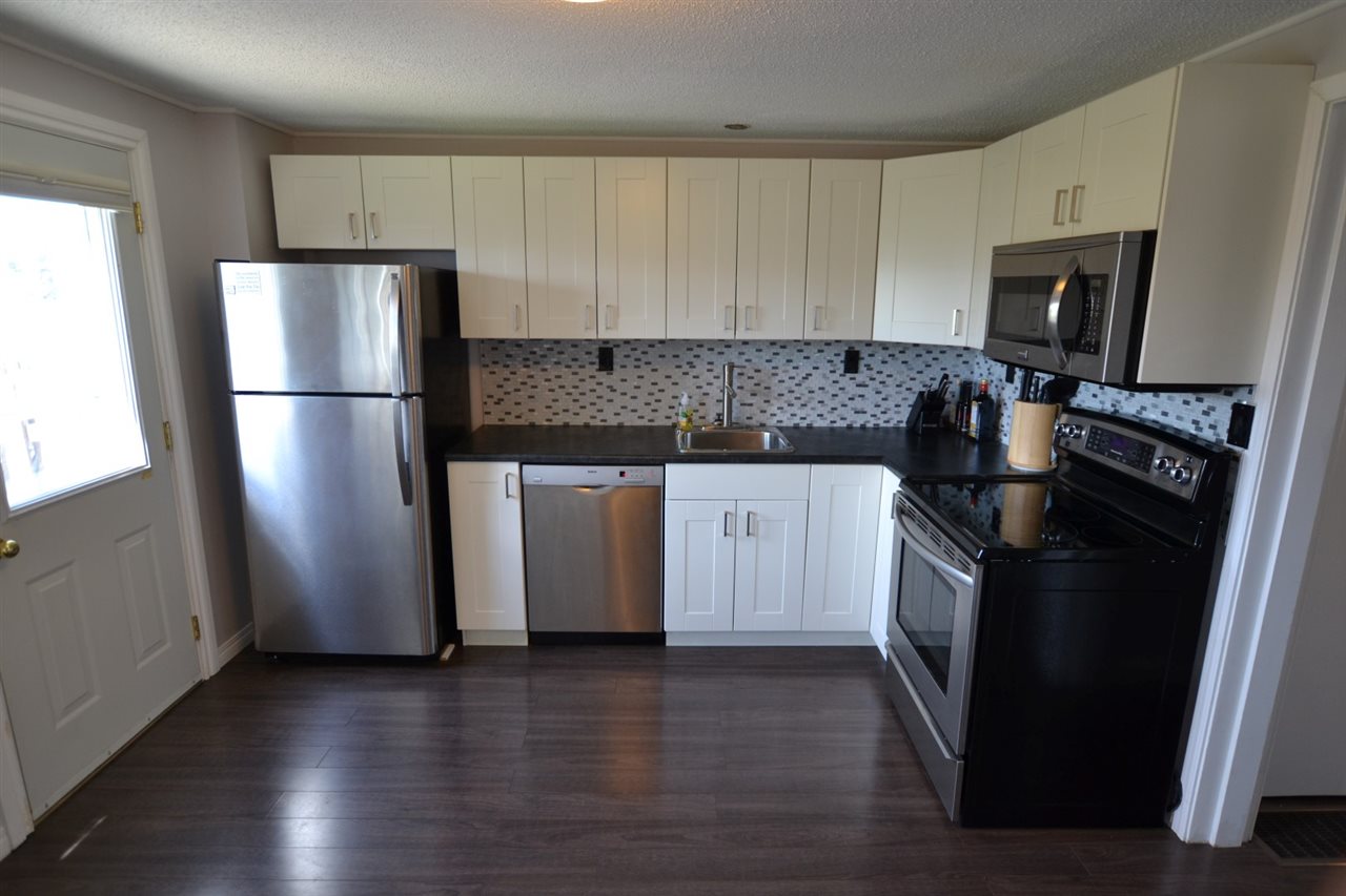 25 Ridgewood Terrace, St. Albert, AB, T8N 0E9 E4140000 David Pickering