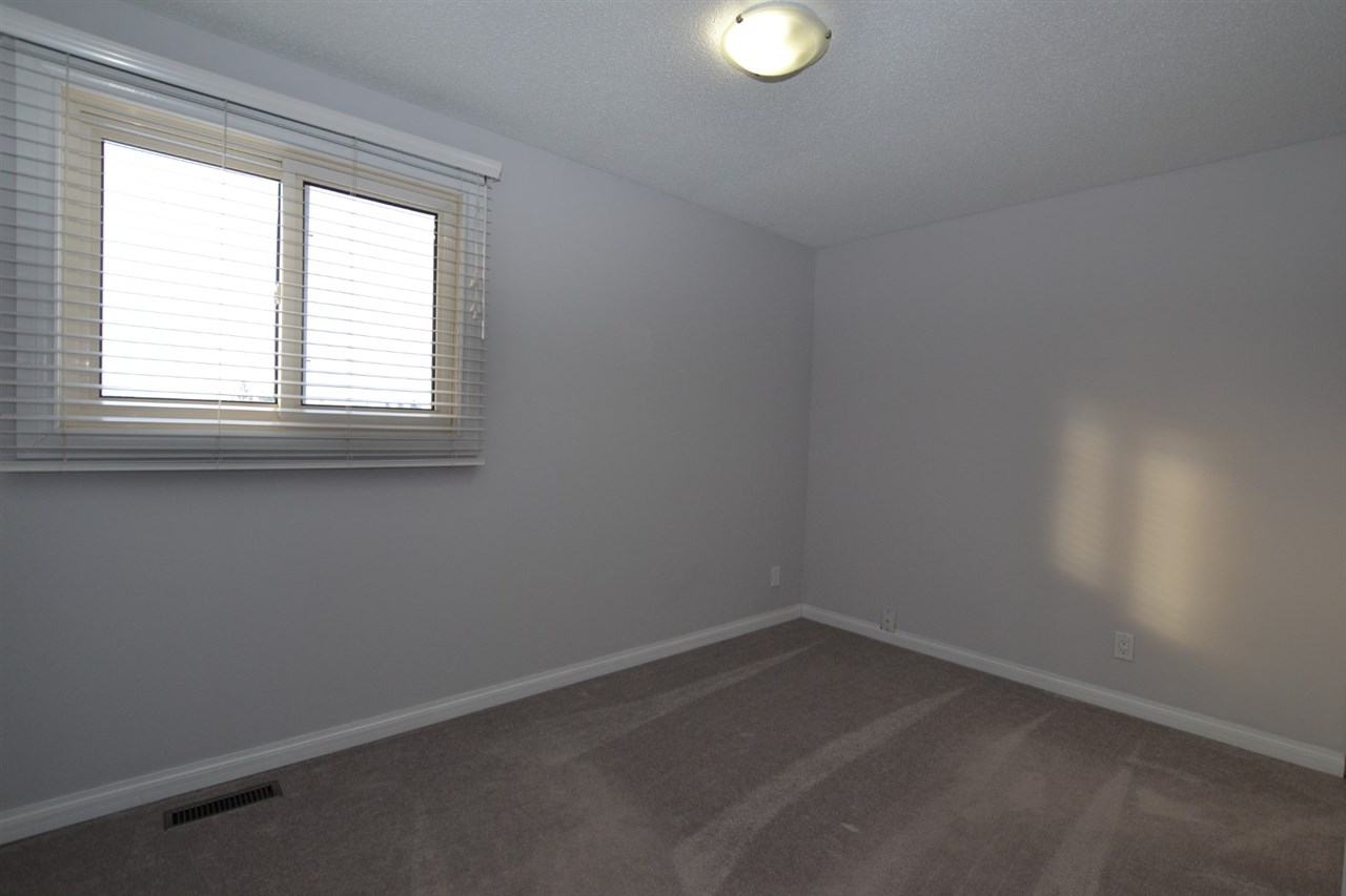 25 Ridgewood Terrace, St. Albert, AB, T8N 0E9 E4140000 David Pickering