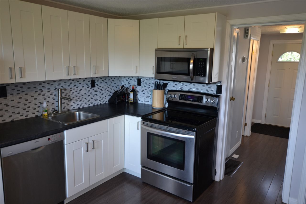 25 Ridgewood Terrace, St. Albert, AB, T8N 0E9 E4140000 David Pickering