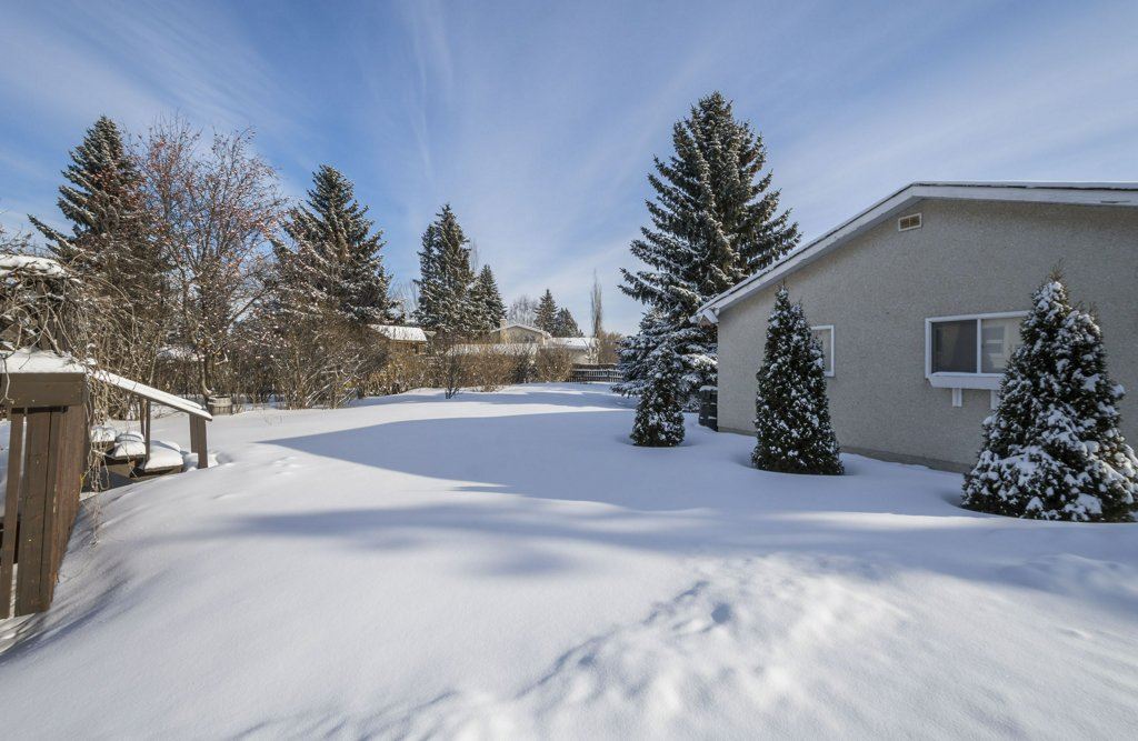 14303 47 Avenue, Edmonton, AB, T6H 0B9 E4144496 Ricky Hill