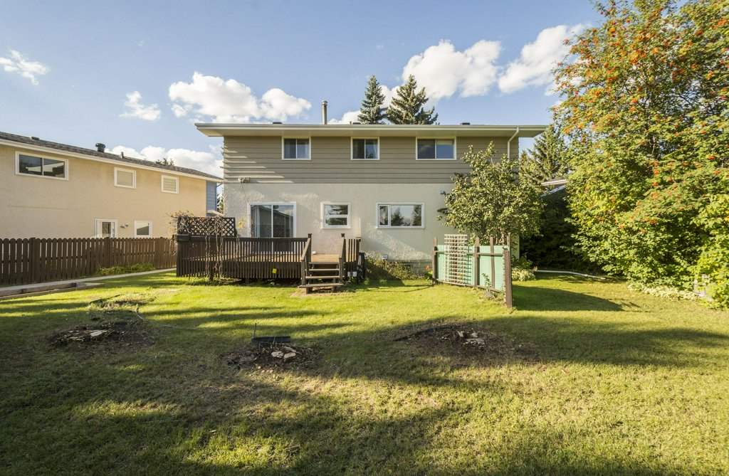 14303 47 Avenue, Edmonton, AB, T6H 0B9 E4144496 Ricky Hill