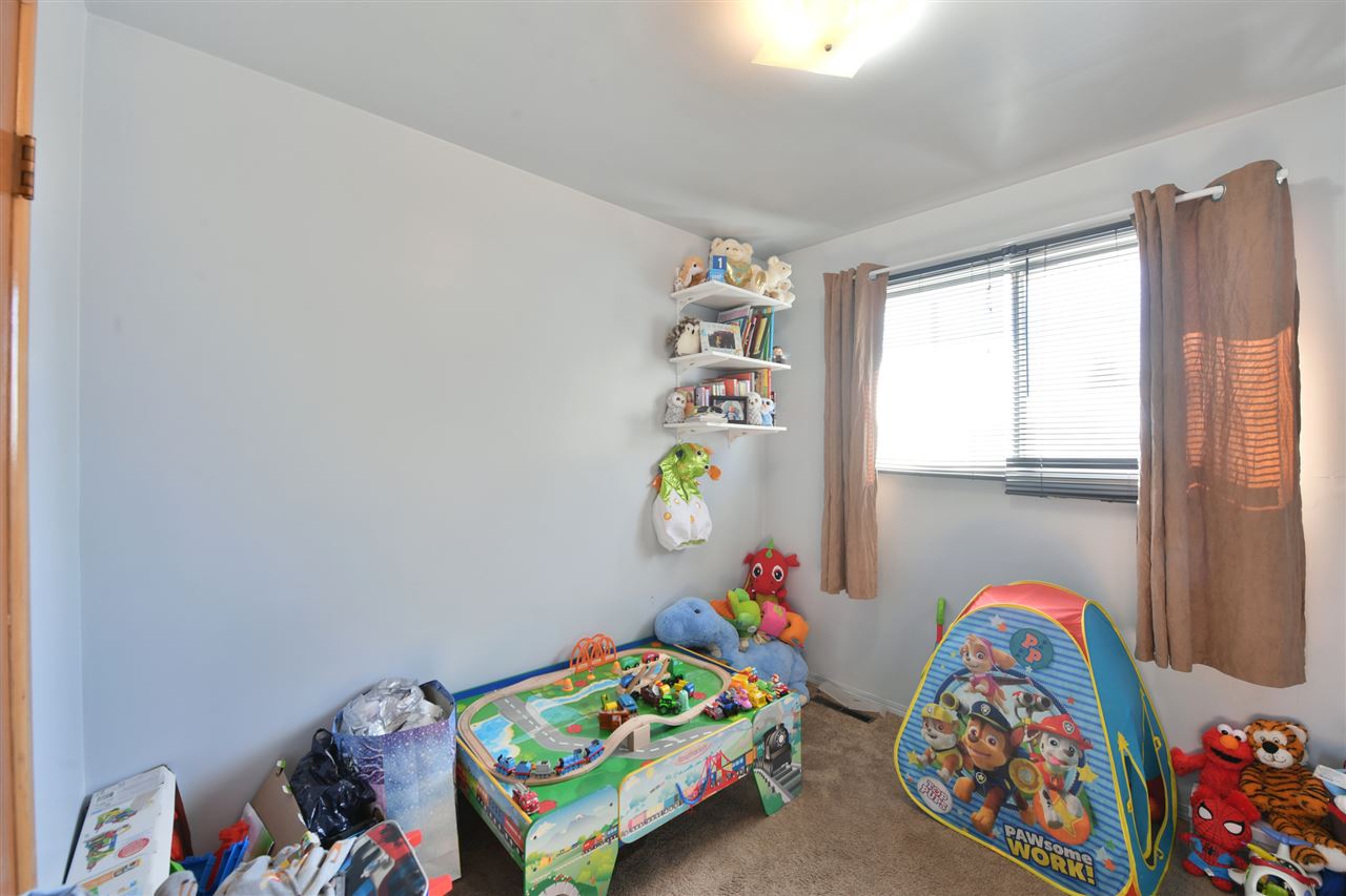 4723 103 Avenue NW, Edmonton, AB, T6A 0S8 E4145874 Dana Bradley