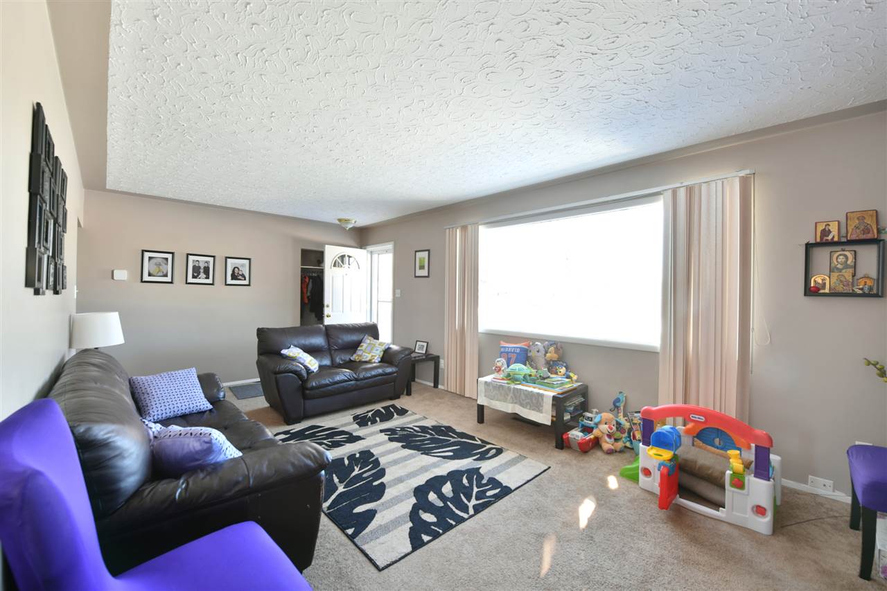 4723 103 Avenue NW, Edmonton, AB, T6A 0S8 E4145874 Dana Bradley