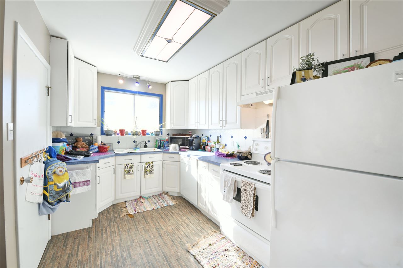 4723 103 Avenue NW, Edmonton, AB, T6A 0S8 E4145874 Dana Bradley