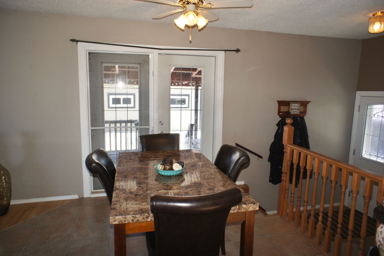 47 Duke Drive, Lamont, AB E4145672 Jarett Johnson Real Estate