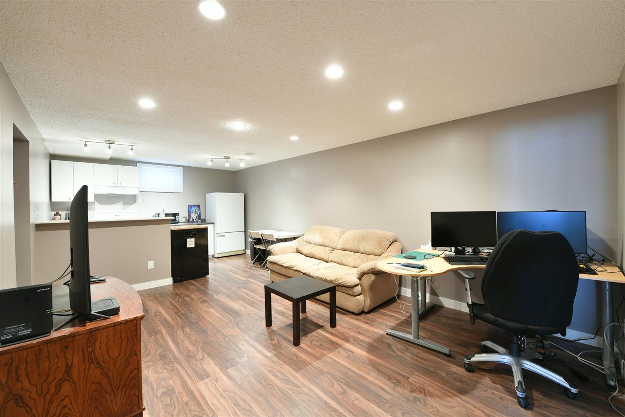 4723 103 Avenue NW, Edmonton, AB, T6A 0S8 E4145874 Dana Bradley