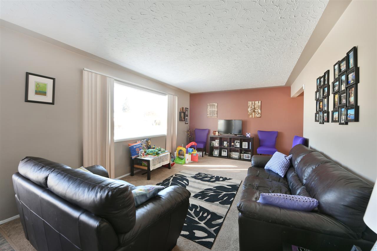 4723 103 Avenue NW, Edmonton, AB, T6A 0S8 E4145874 Dana Bradley