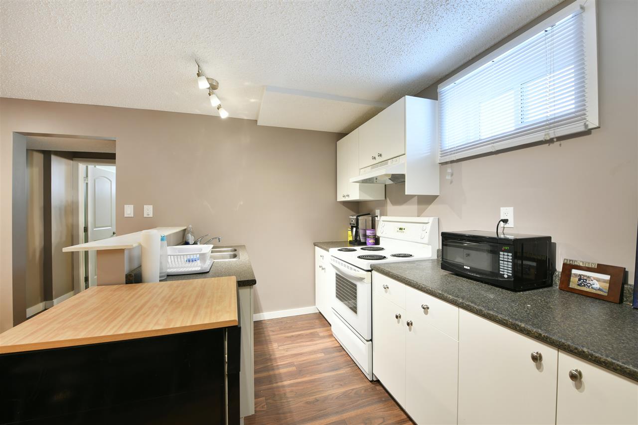 4723 103 Avenue NW, Edmonton, AB, T6A 0S8 E4145874 Dana Bradley