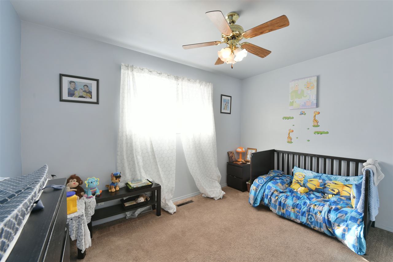 4723 103 Avenue NW, Edmonton, AB, T6A 0S8 E4145874 Dana Bradley