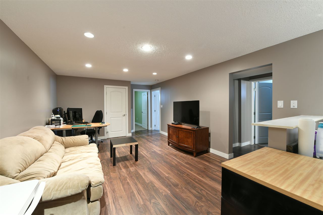 4723 103 Avenue NW, Edmonton, AB, T6A 0S8 E4145874 Dana Bradley