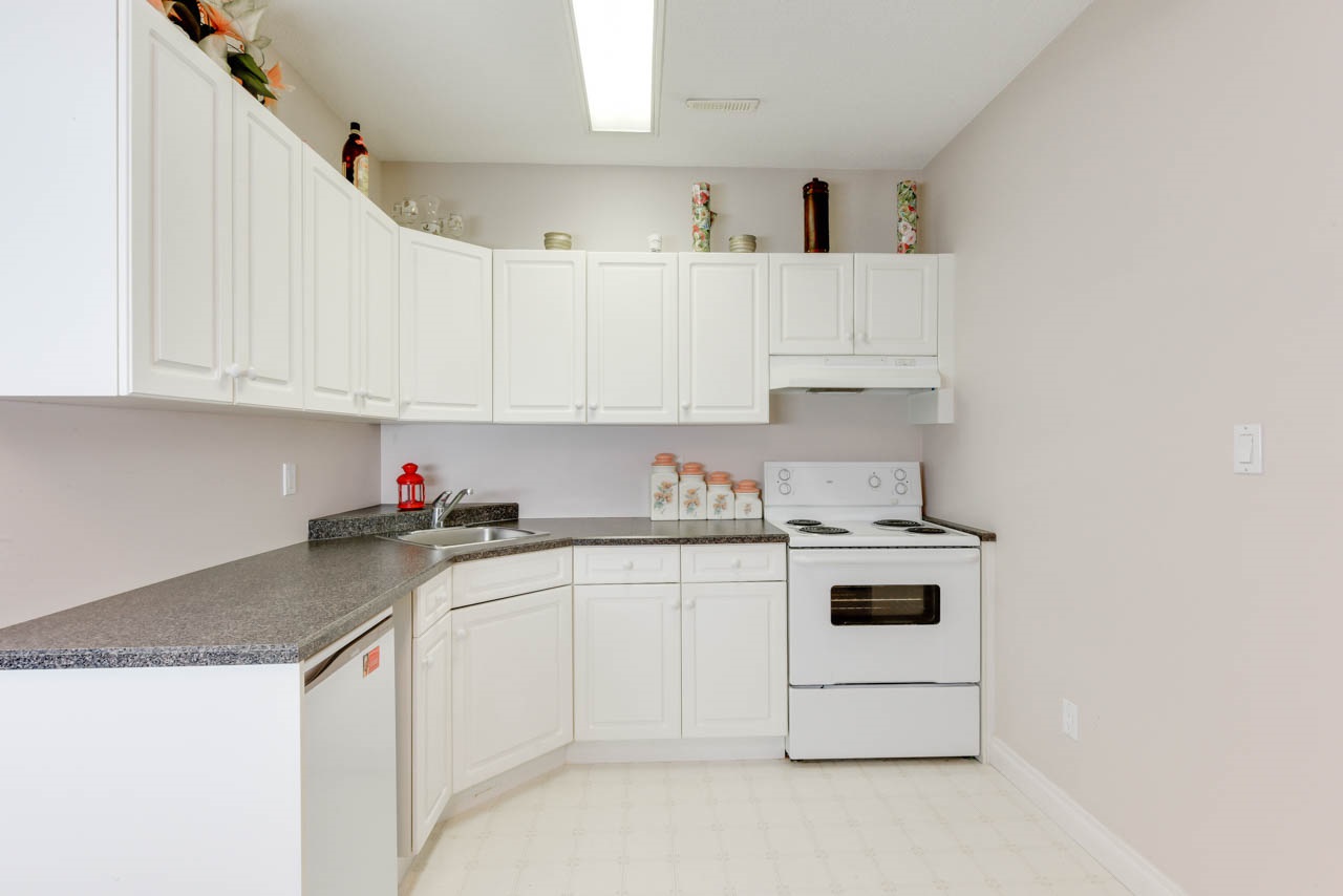 622 Twin Brooks, Edmonton, AB E4145536 Amrit Hunjan