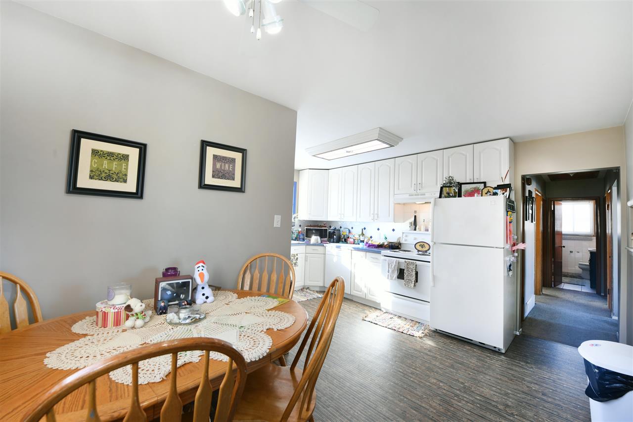 4723 103 Avenue NW, Edmonton, AB, T6A 0S8 E4145874 Dana Bradley