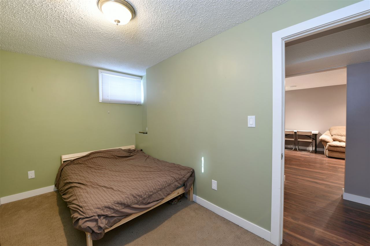 4723 103 Avenue NW, Edmonton, AB, T6A 0S8 E4145874 Dana Bradley