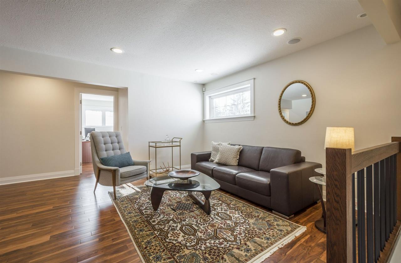 4719 138 Street, Edmonton, AB, T6H 3Y9 E4146201 Ricky Hill