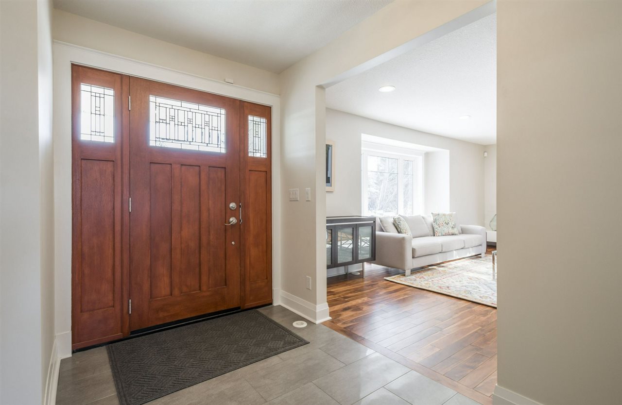 Marcel De Moissec RE/MAX ELITE Malmo/Lendrum Homes for Sale