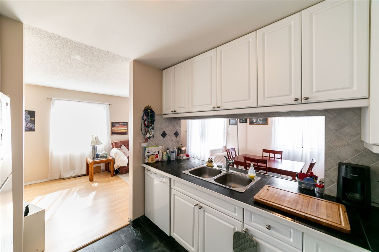 53 Pipestone Drive, Devon, AB, T9G 1T4 E4150813 Realty Executives Focus