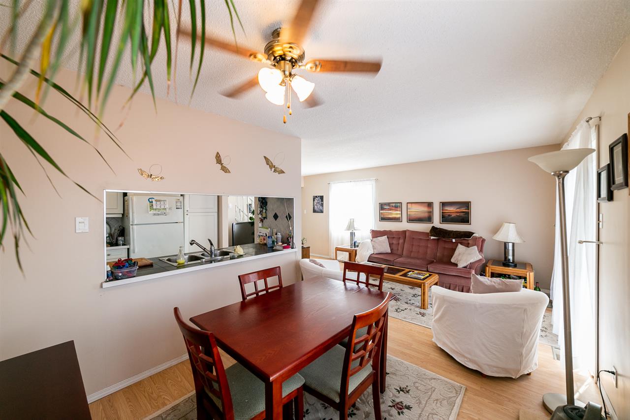 53 Pipestone Drive, Devon, AB, T9G 1T4 E4150813 Realty Executives Focus