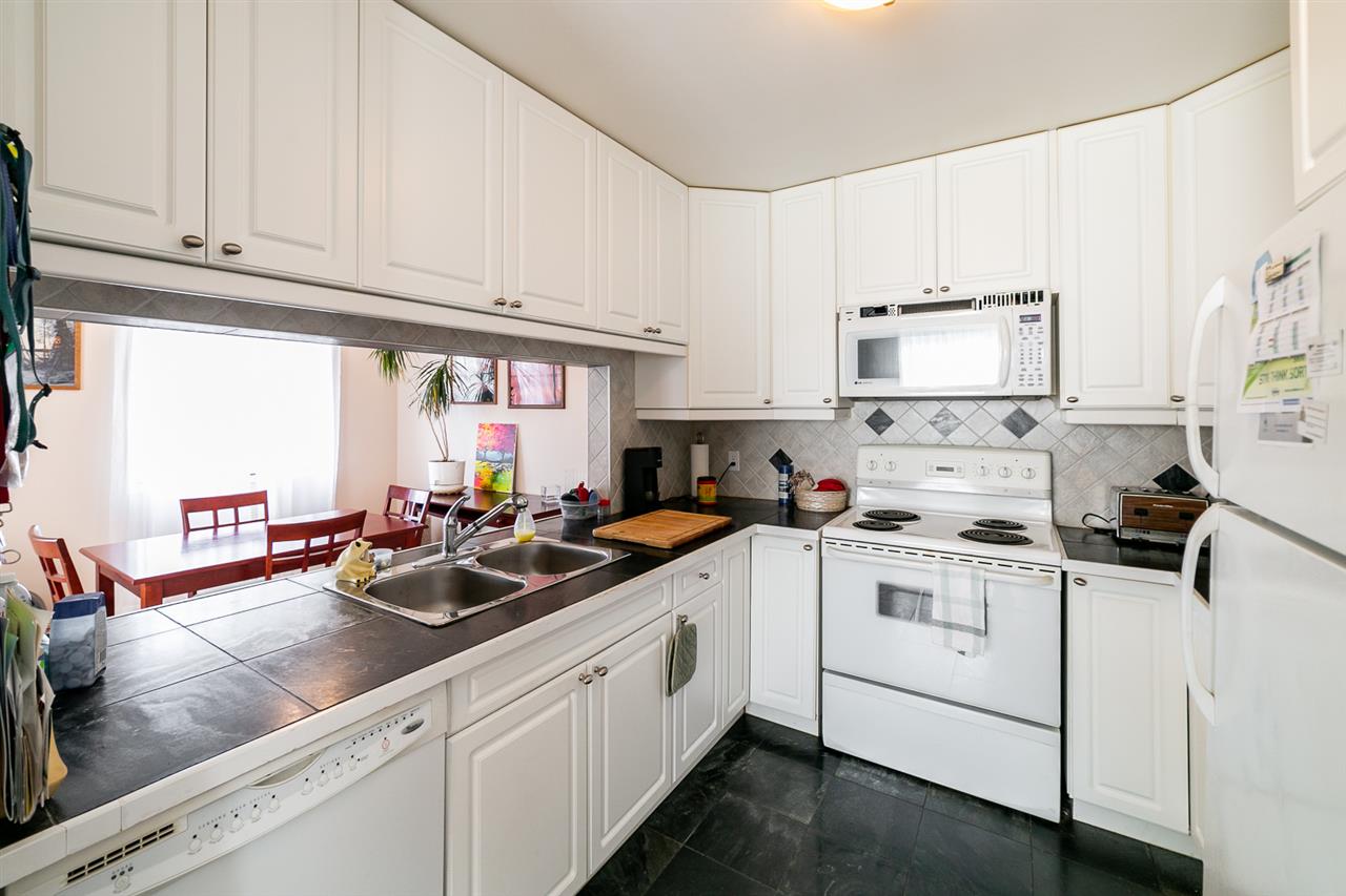 53 Pipestone Drive, Devon, AB, T9G 1T4 E4150813 Realty Executives Focus