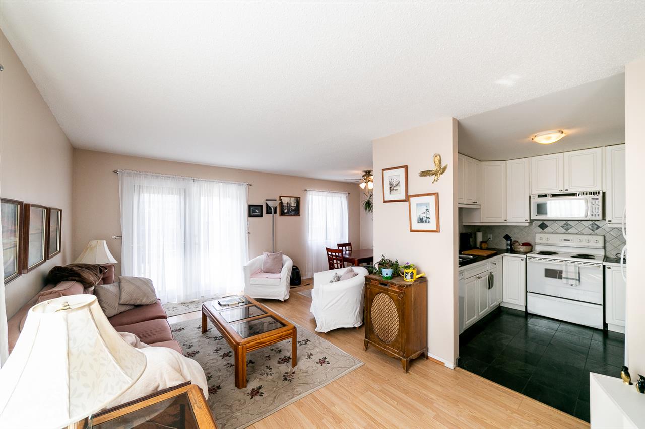 53 Pipestone Drive, Devon, AB, T9G 1T4 E4150813 Jarett Johnson Real