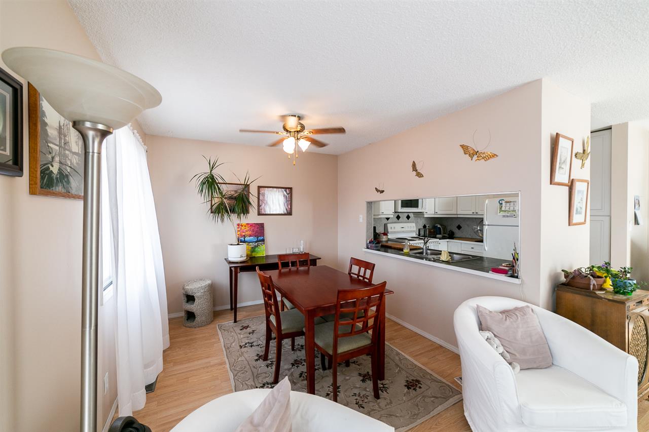 53 Pipestone Drive, Devon, AB, T9G 1T4 E4150813 Realty Executives Focus