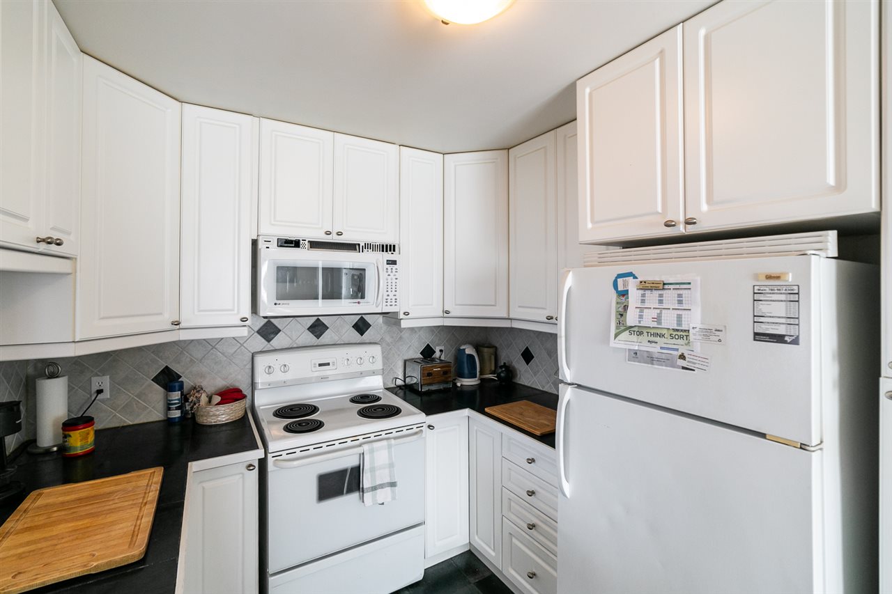 53 Pipestone Drive, Devon, AB, T9G 1T4 E4150813 Realty Executives Focus