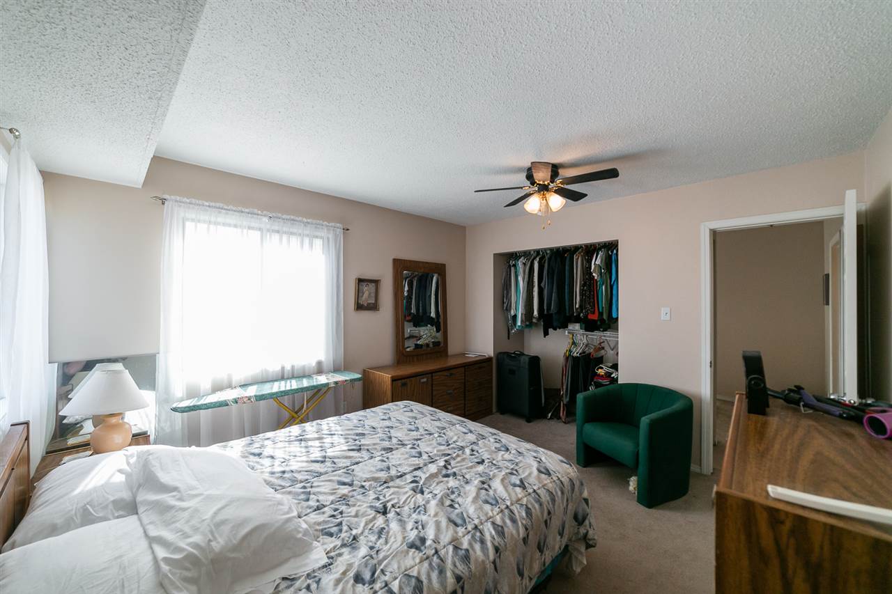 53 Pipestone Drive, Devon, AB, T9G 1T4 E4150813 Realty Executives Focus