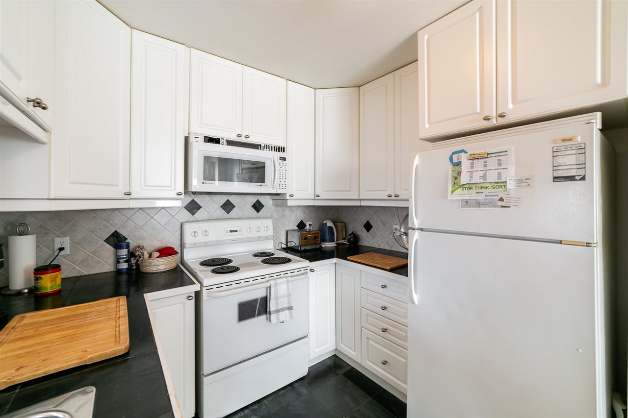 53 Pipestone Drive, Devon, AB, T9G 1T4 E4150813 Realty Executives Focus