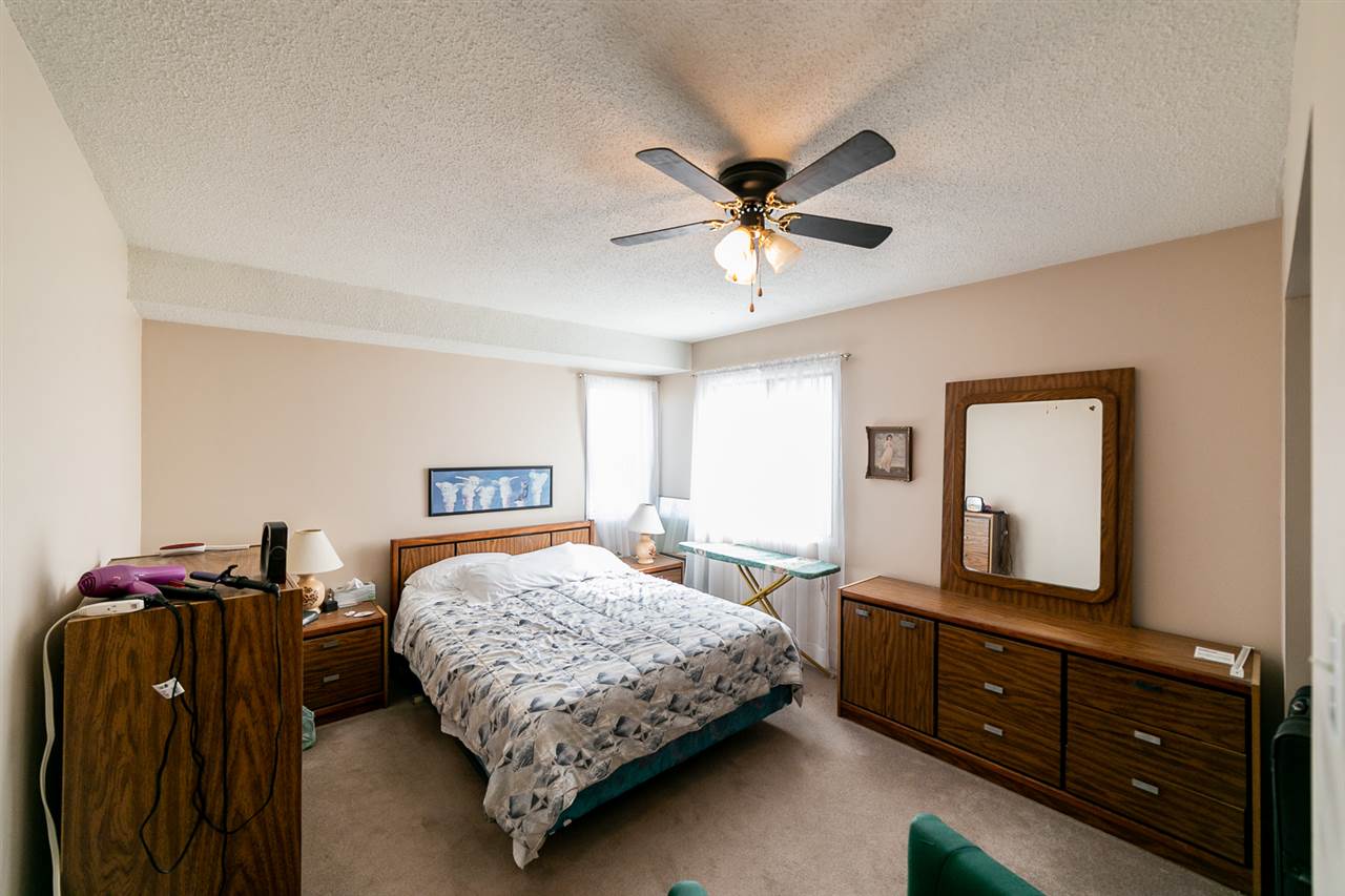 53 Pipestone Drive, Devon, AB, T9G 1T4 E4150813 Realty Executives Focus