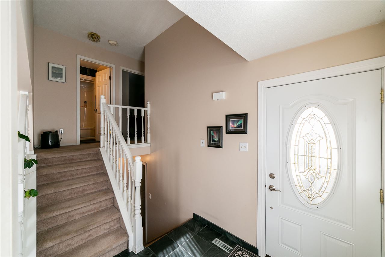 53 Pipestone Drive, Devon, AB, T9G 1T4 E4150813 Jarett Johnson Real