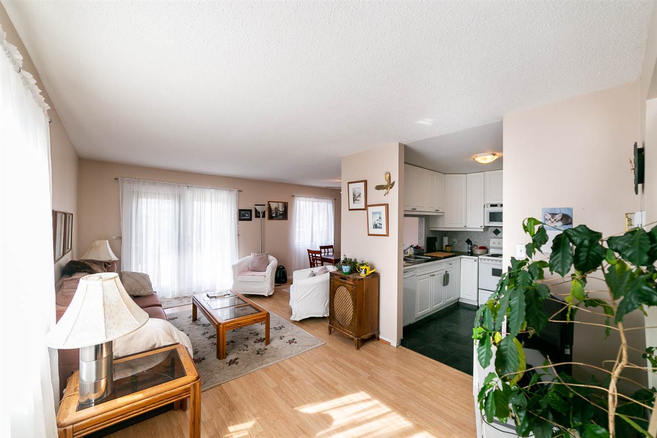 53 Pipestone Drive, Devon, AB, T9G 1T4 E4150813 Realty Executives Focus