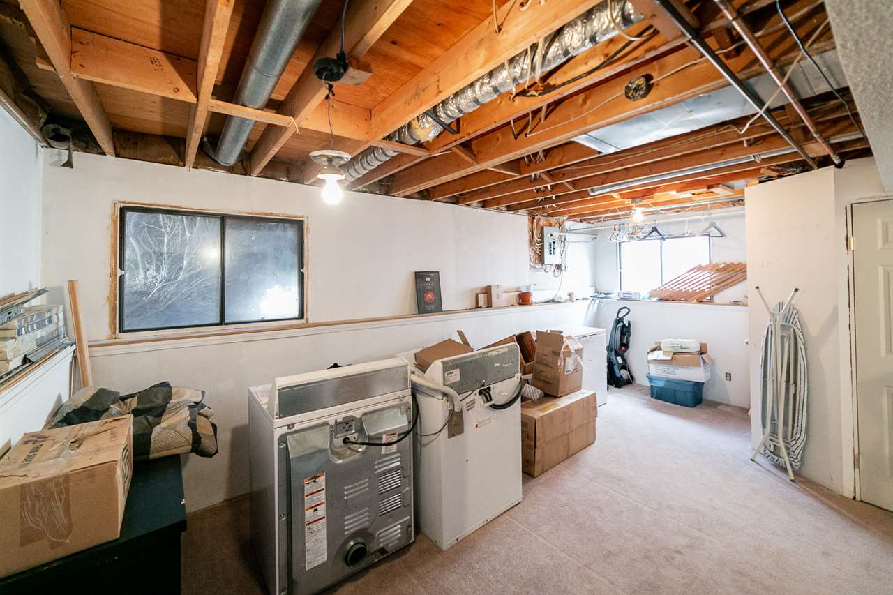 53 Pipestone Drive, Devon, AB, T9G 1T4 E4150813 Realty Executives Focus