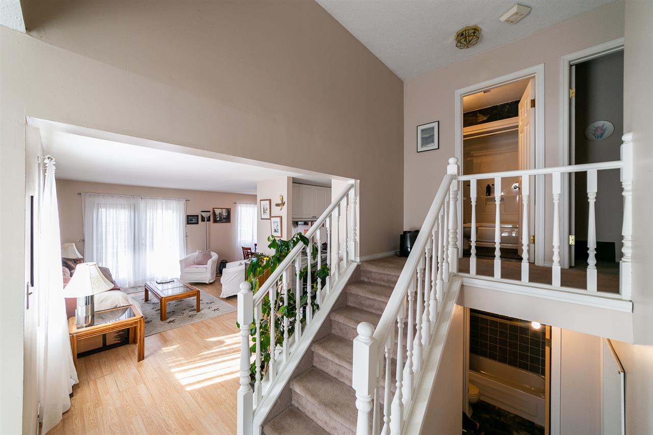 53 Pipestone Drive, Devon, AB, T9G 1T4 E4150813 Realty Executives Focus