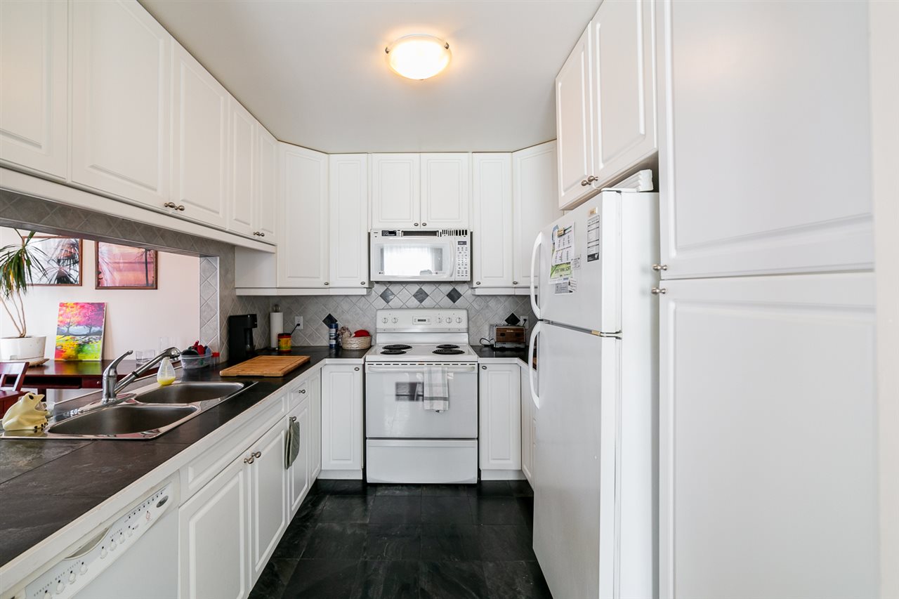 53 Pipestone Drive, Devon, AB, T9G 1T4 E4150813 Realty Executives Focus