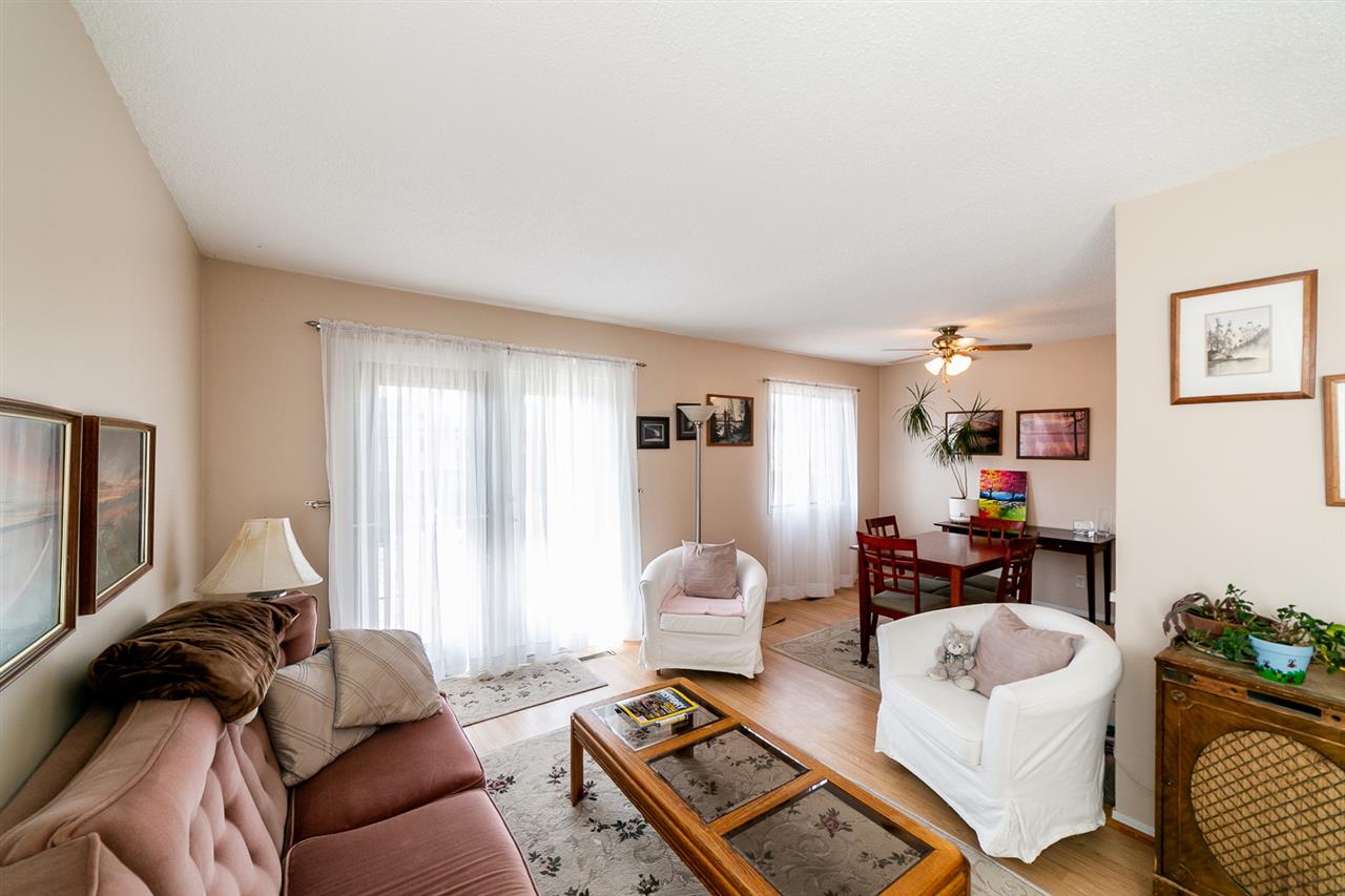 53 Pipestone Drive, Devon, AB, T9G 1T4 E4150813 Realty Executives Focus