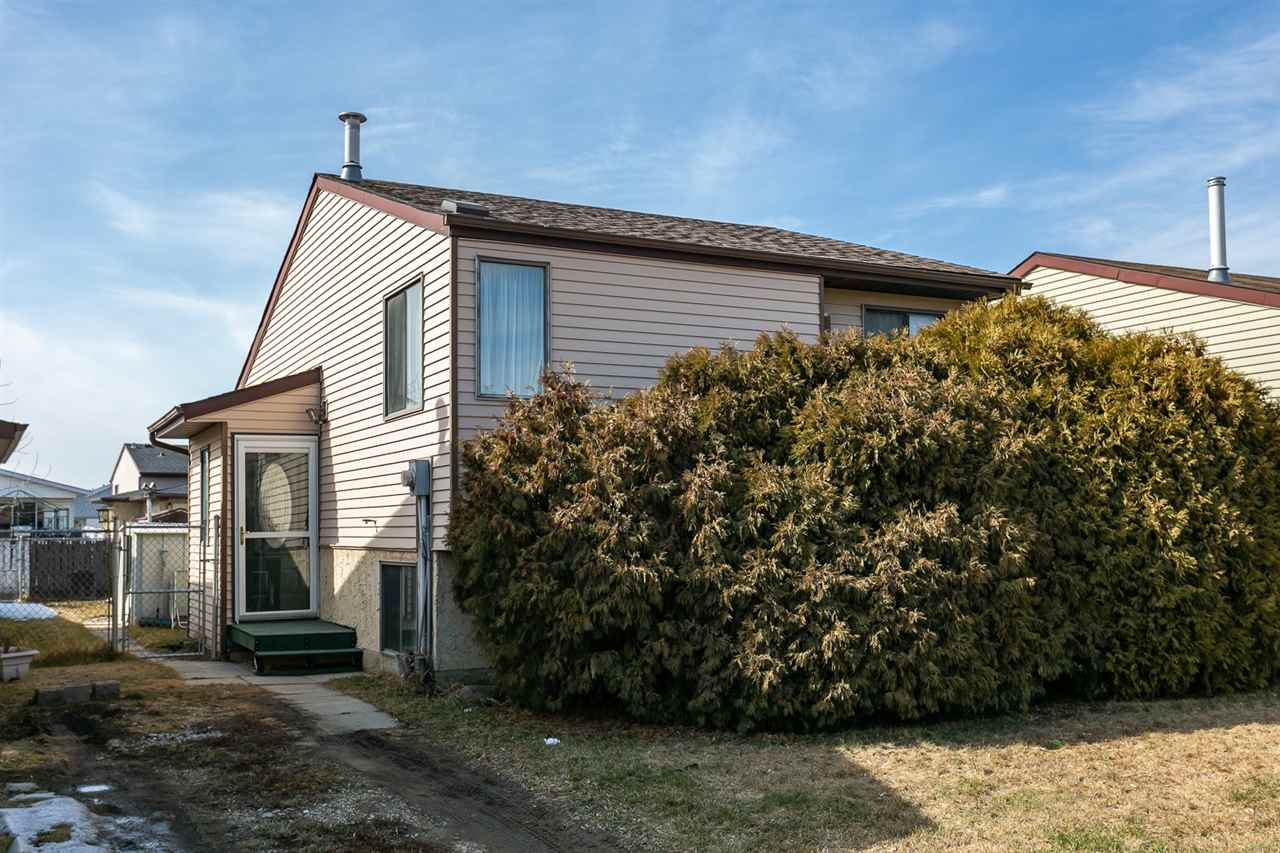53 Pipestone Drive, Devon, AB, T9G 1T4 E4150813 Realty Executives Focus