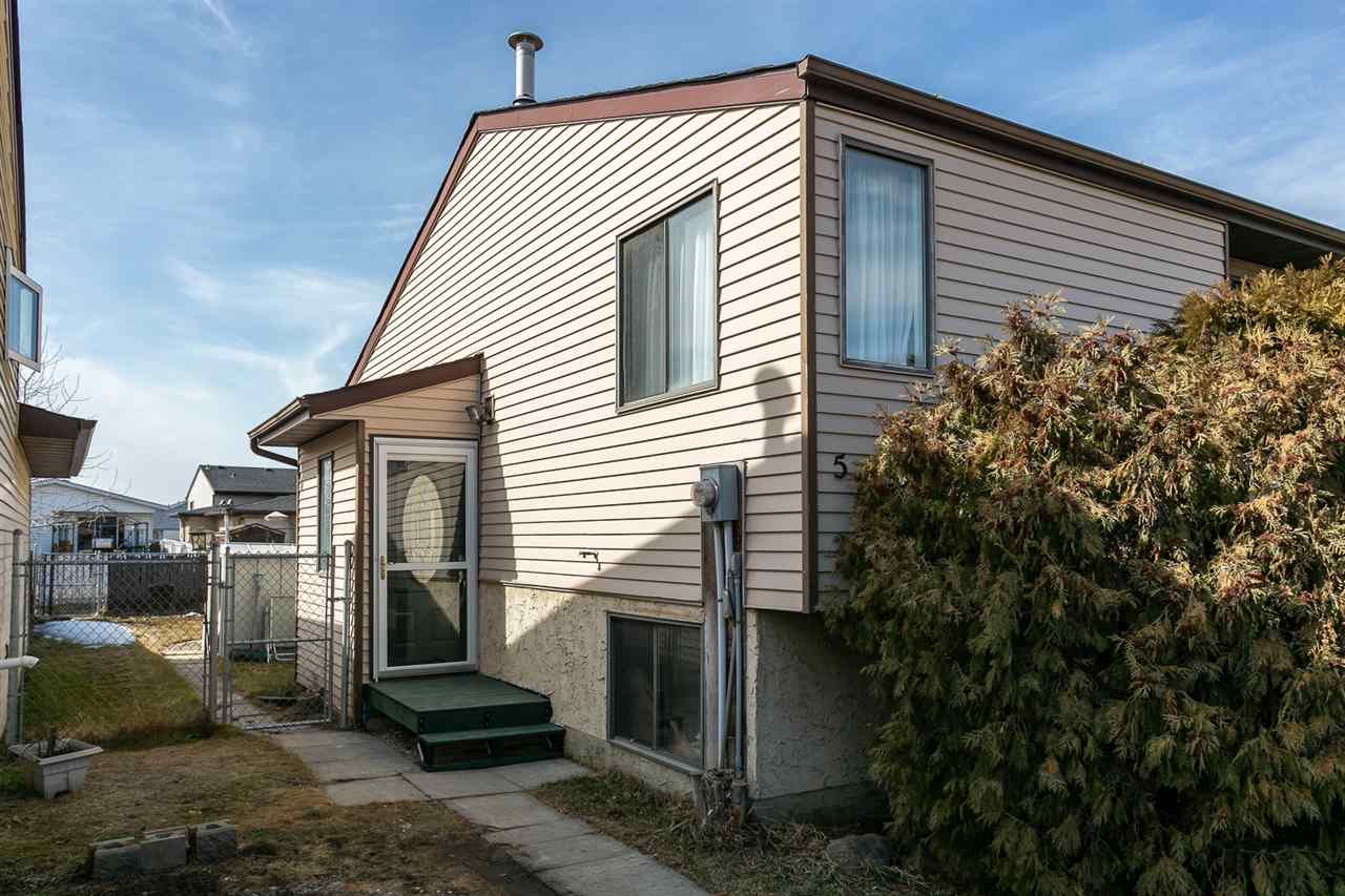 53 Pipestone Drive, Devon, AB E4150813 Jarett Johnson Real Estate