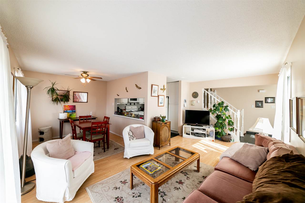 53 Pipestone Drive, Devon, AB, T9G 1T4 E4150813 Realty Executives Focus