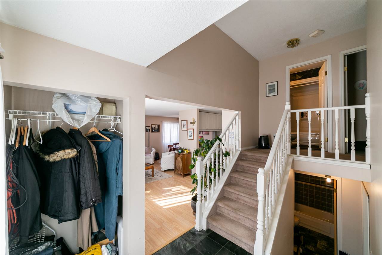 53 Pipestone Drive, Devon, AB, T9G 1T4 E4150813 Realty Executives Focus